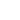 icon-youtbe