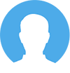 user-blue