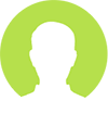 user-green