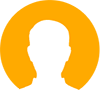 user-yellow