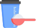 whey-icon-jar