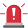 whey-icon-warnings