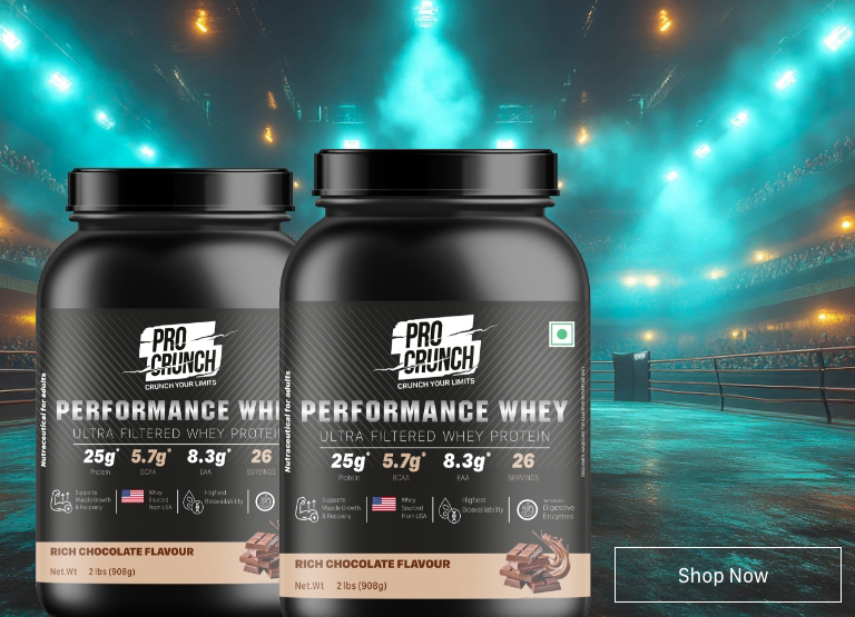 whey-protein-image-display