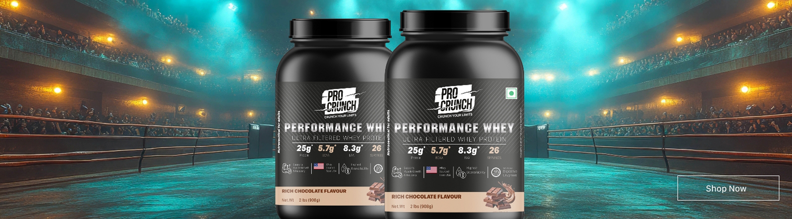 whey-protein-image-display